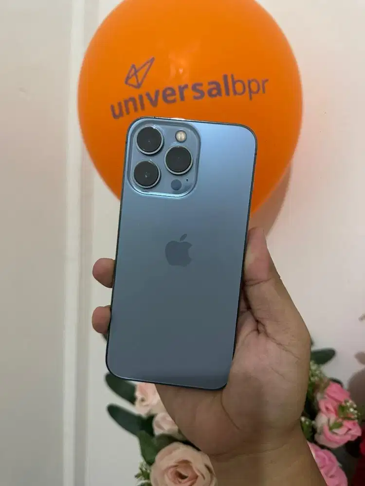iphone 13 pro 256gb inter