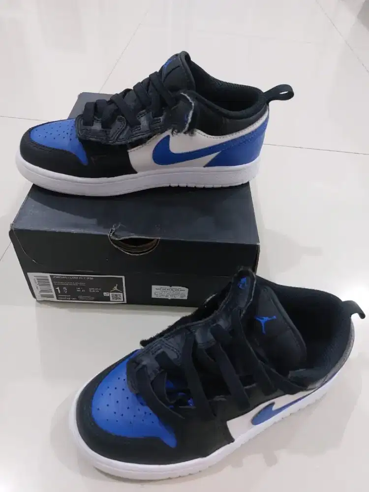 For sale Nike Air Jordan Grest condition