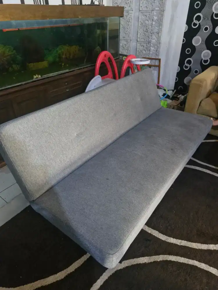 Sofabed informa