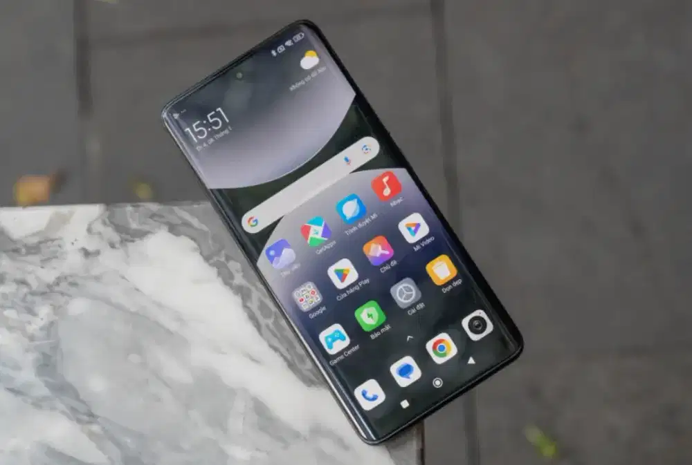 REDMI NOTE 14 PRO 5G