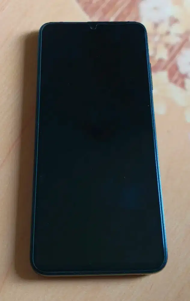 HP SAMSUNG AO5s