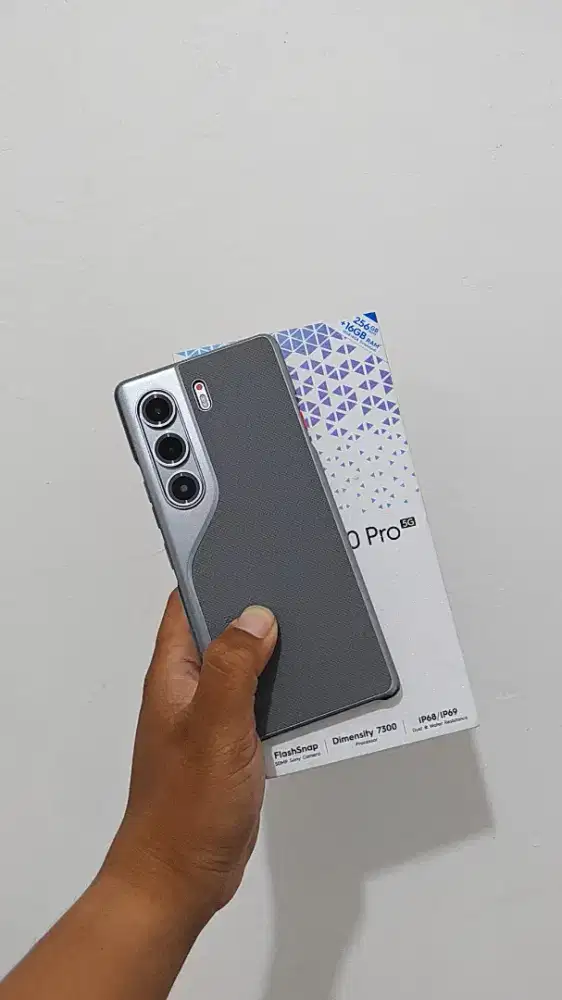 techno camon 40 pro 5g ram 8/256