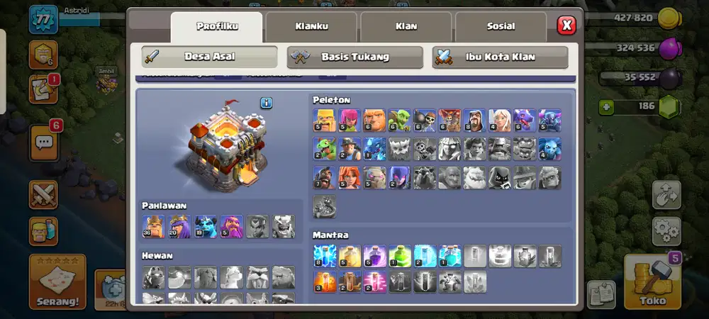 Th 11 butuh dana cepat pemakaian 4 tahun