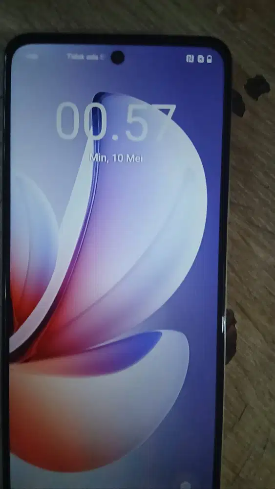 Dijual realme C71 ram 4