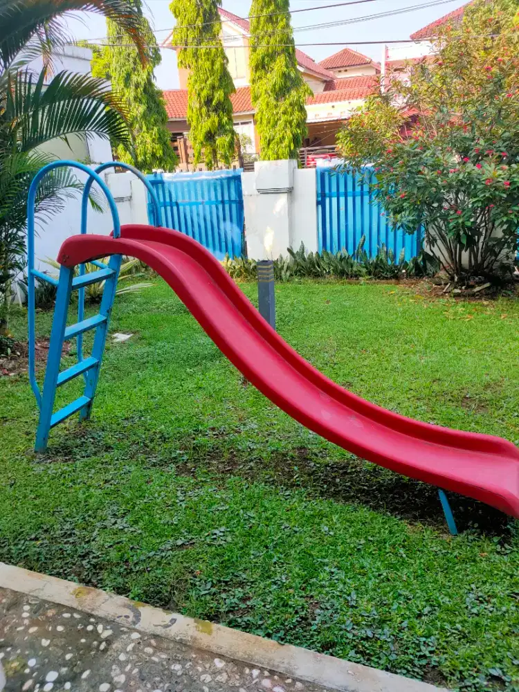 Di jual mainan prosotan