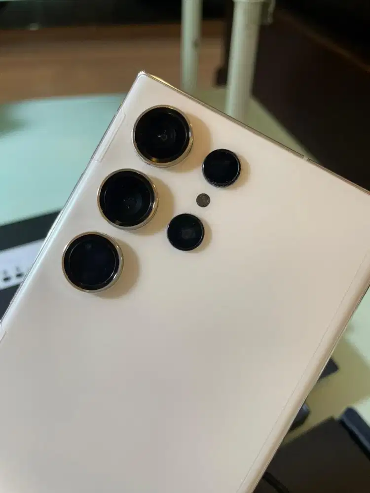 SAMSUNG S23 ULTRA