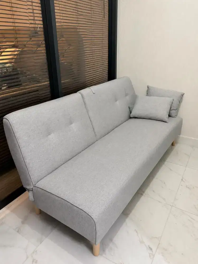 Sofa dekoruma Daito