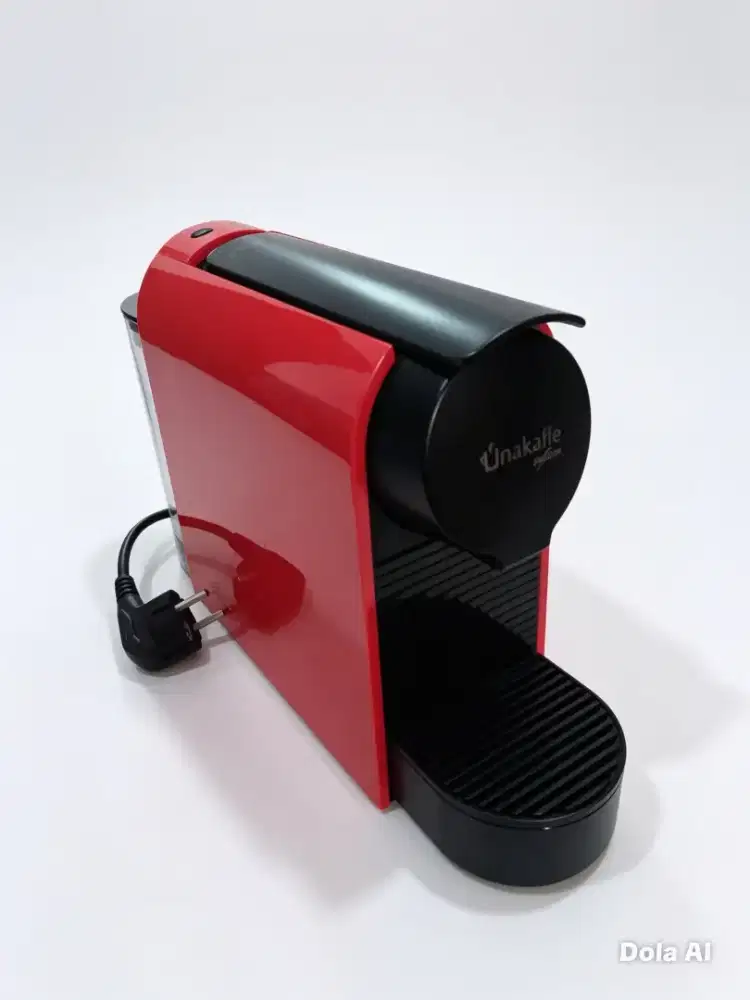 Excelso  Unakaffe Venture Avana