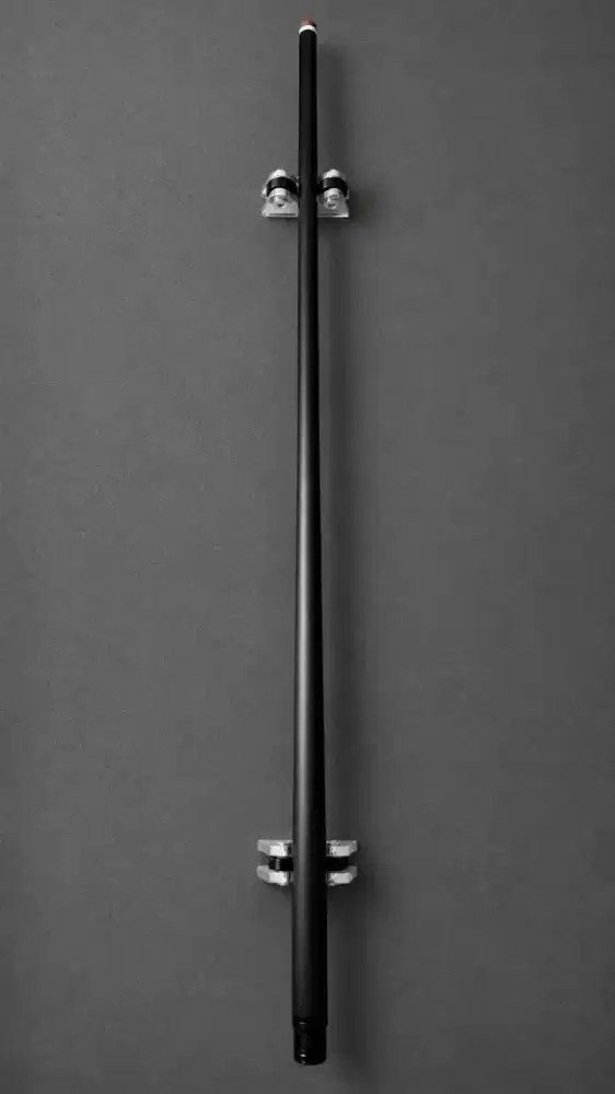 Shaft JF Gen 2 second