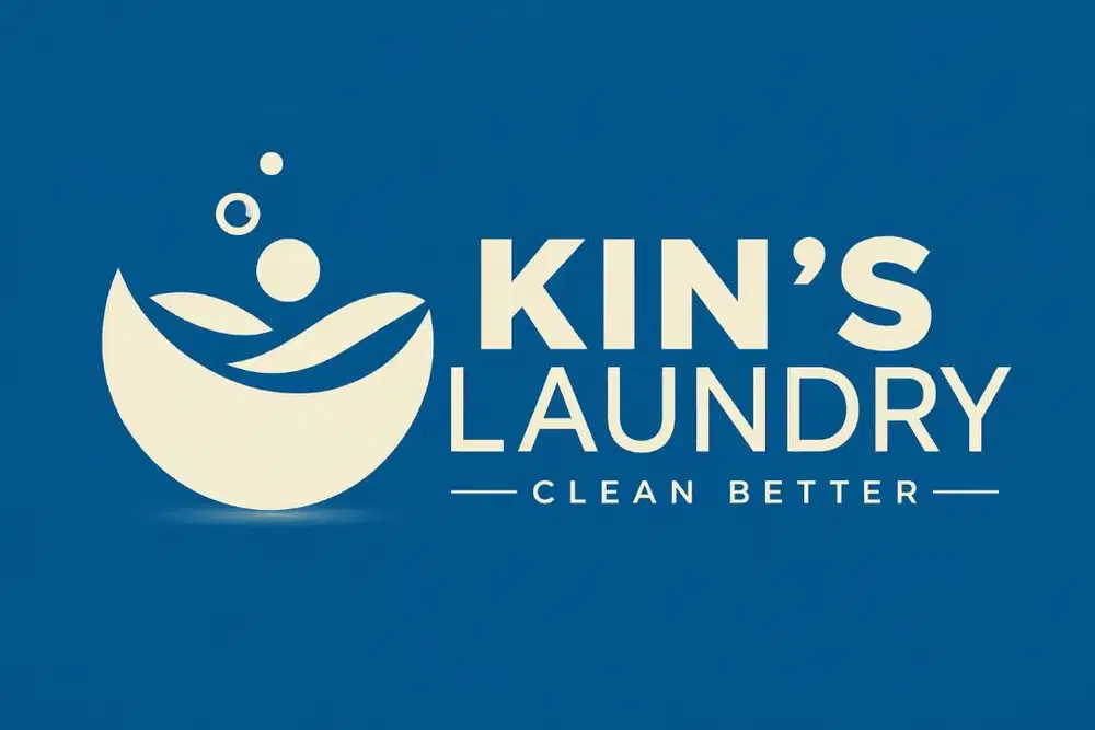 Operator Laundry
