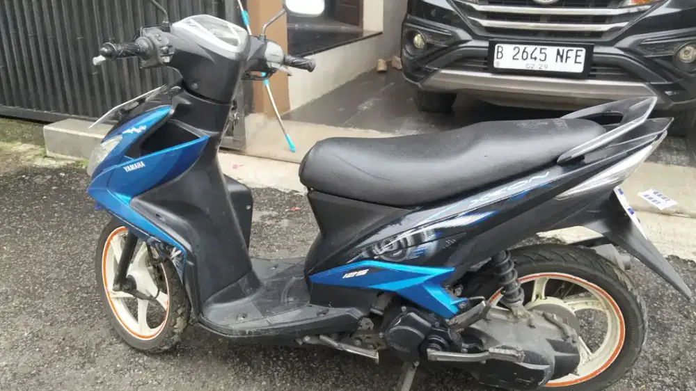 Xeon karbu th 2012,
