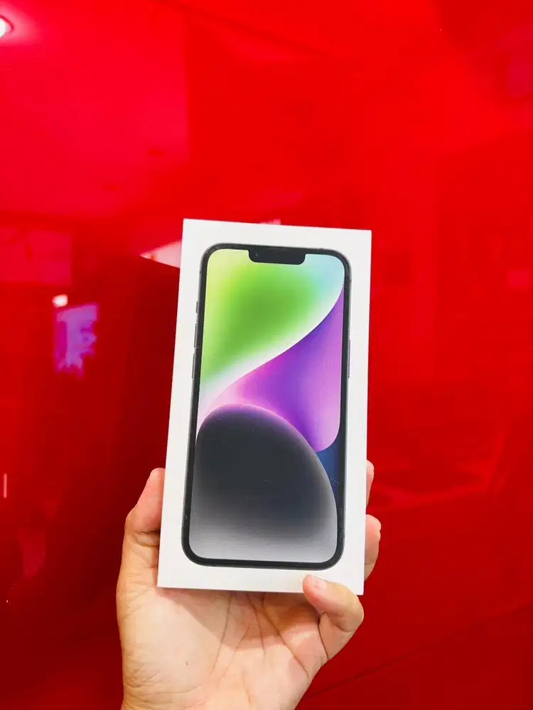 Iohone 14 256gb