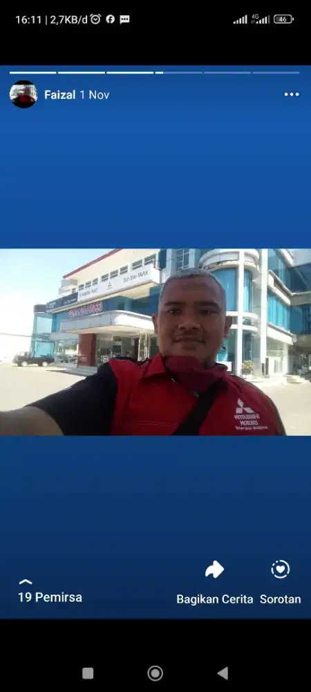 Cari pekerjaan Driver Sim B1