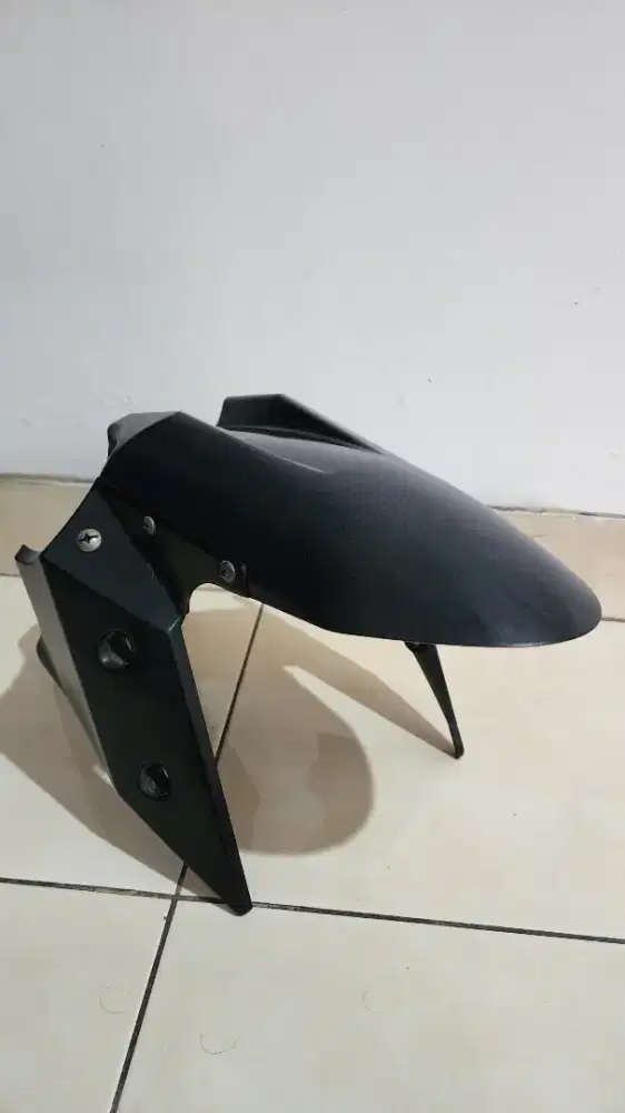 Spakbor original ninja 250 FI/Z 250 FI