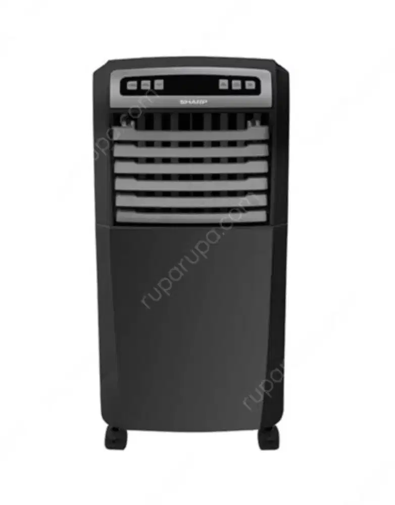 AIR COOLER SHARP 55TY