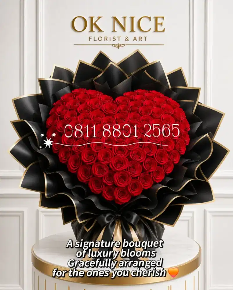 Hand bouquet, buket, papan bunga dukacita wedding
