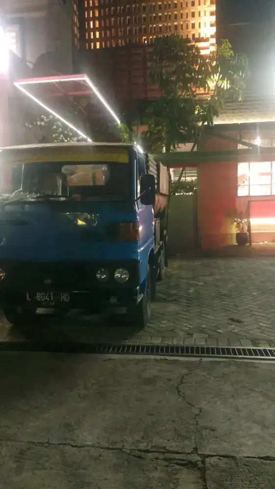 Sedot WC Surabaya