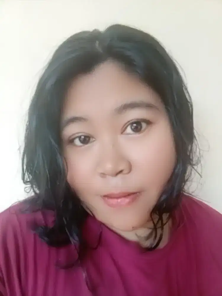 Cari Kerja Art / Momong Anak / Jualan