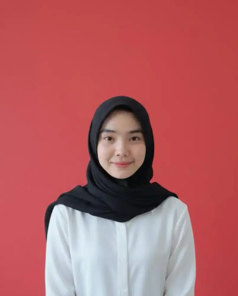 Sedang mencari pekerjaan