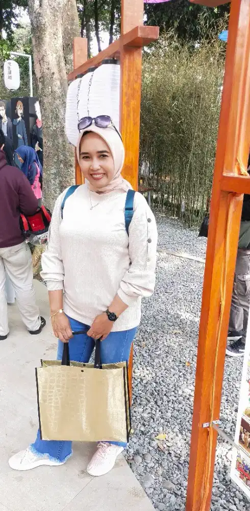 Cari pekerjaan freelance