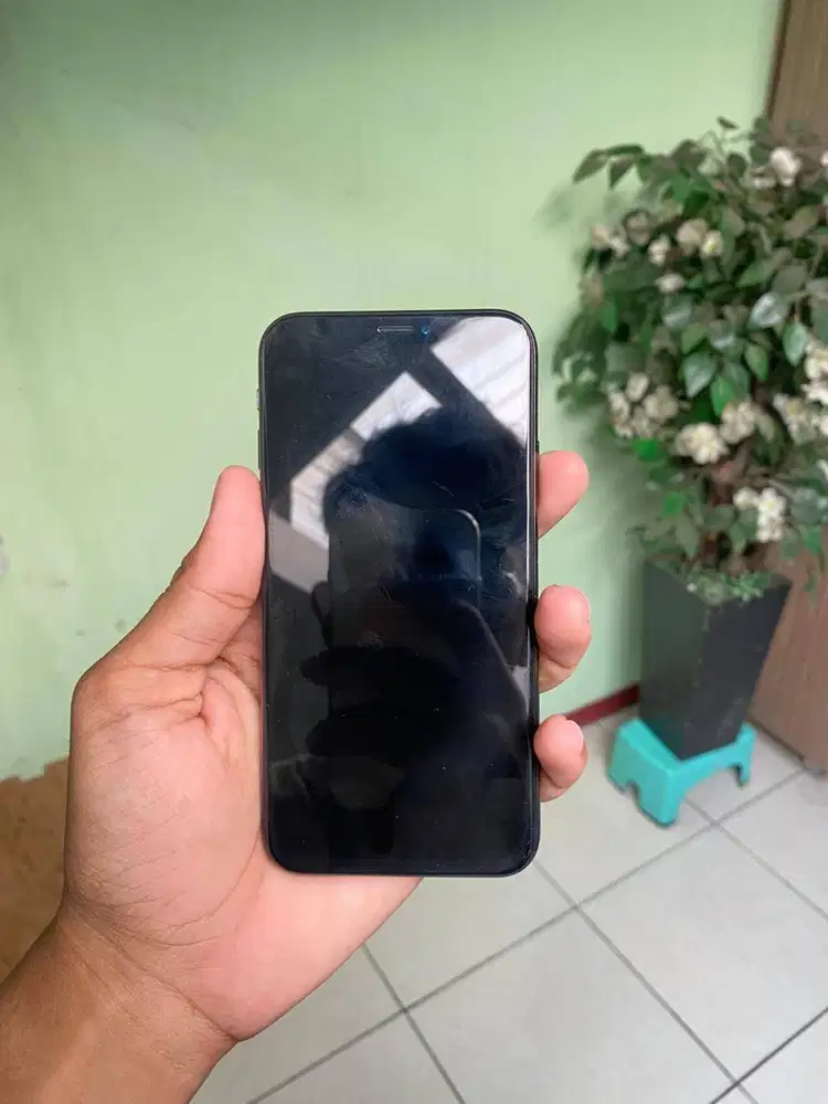 Iphone XS 256gb Inter Wifi Only