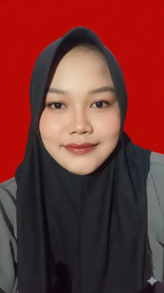 Mencari pekerjaan