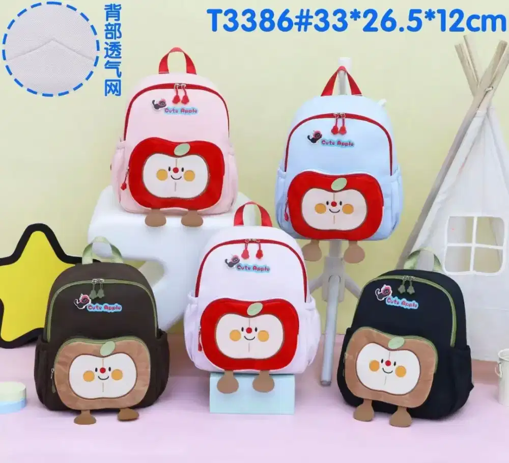 Tas rk sd kls 1-2