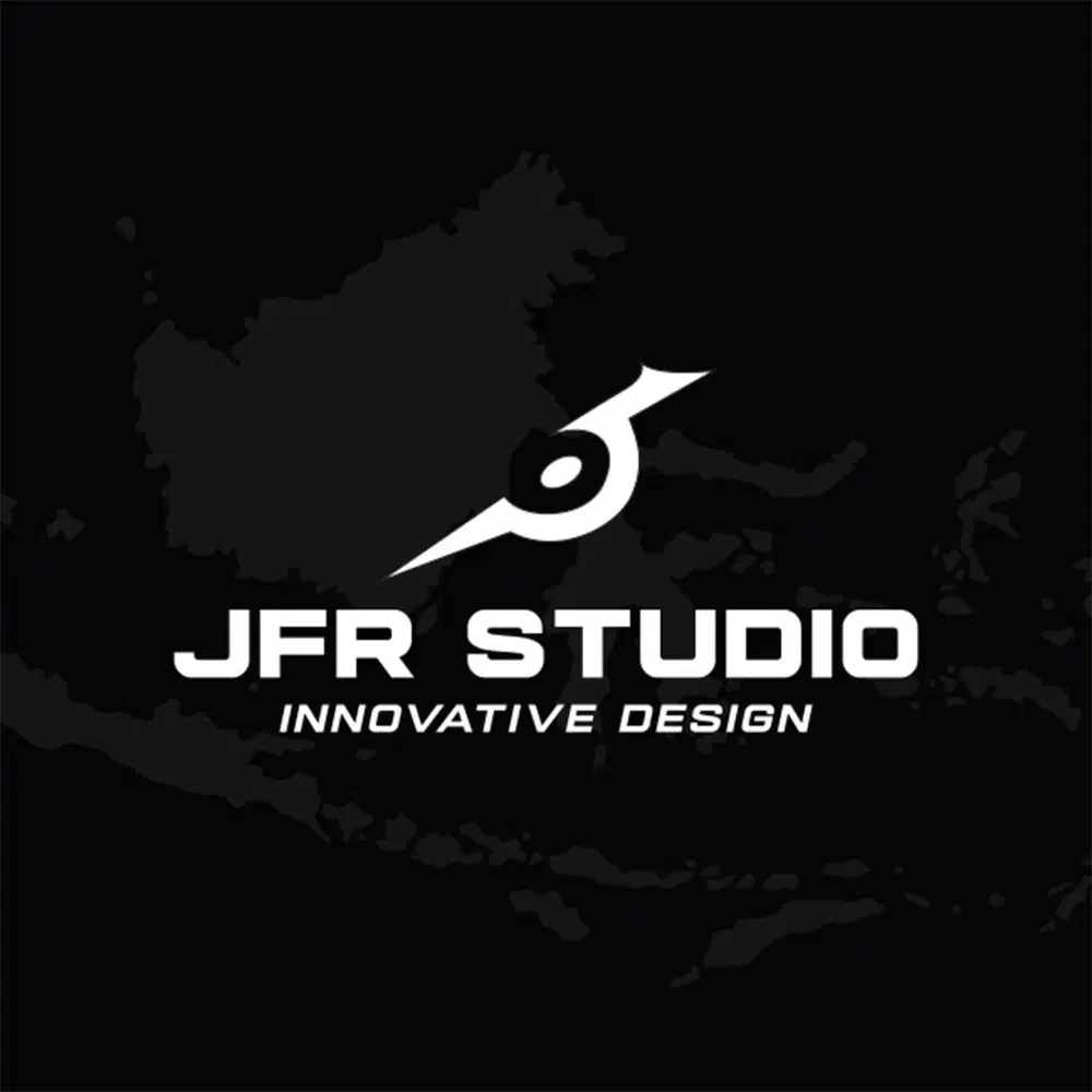Lowongan Kerja Bagian Packing Online Shop