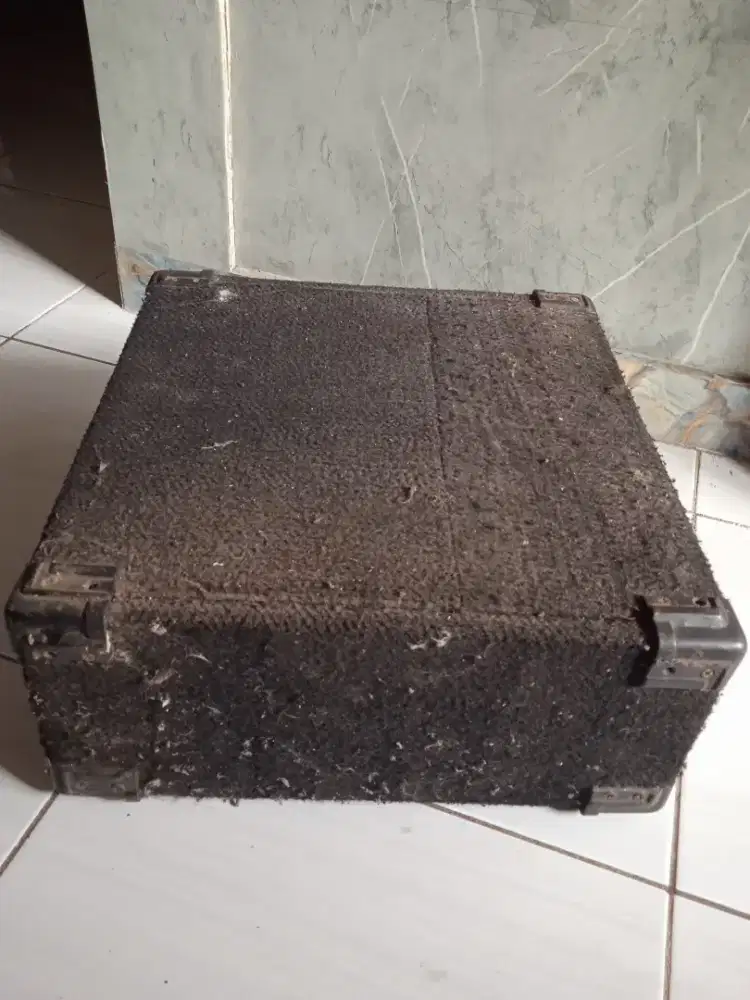 Power amplifier,150,Watt,travo,5,ampere,