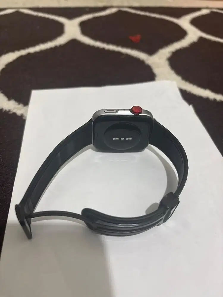 Huawei Watch Fit 4