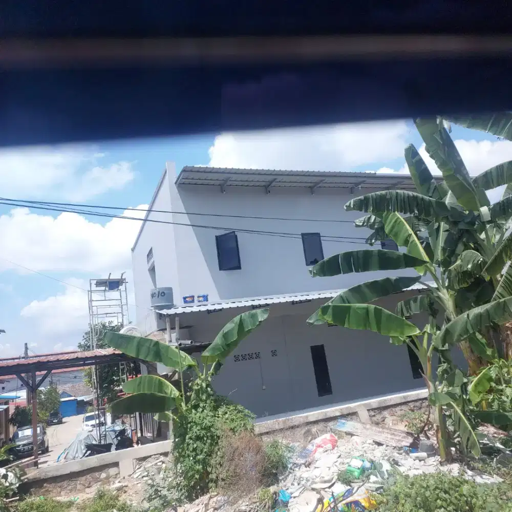 HAMIKA KOS CIKITSU