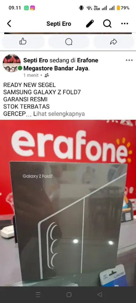 PROMO WEEKEND LEBIH LENGKAP LEBIH HEMATT