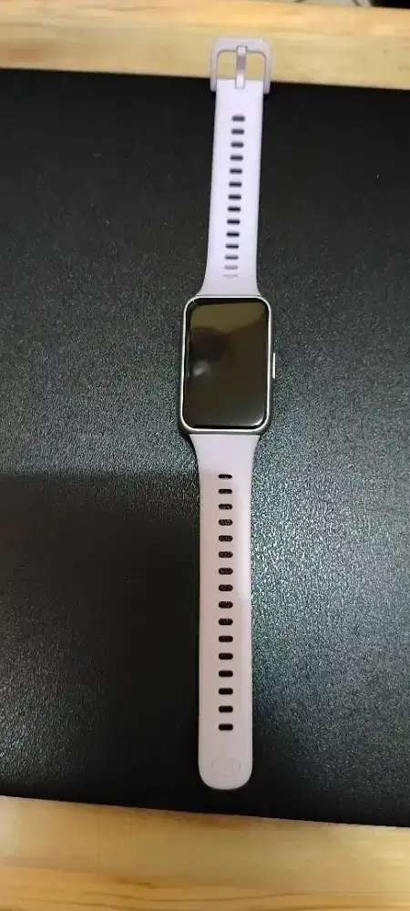 Huawei Band 11 Baru 1 Bulan