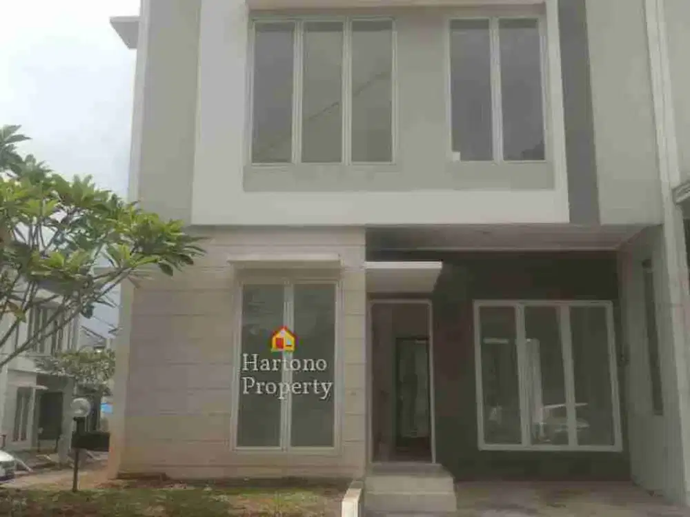 Jual Cepat Rumah Harga Murah di Cibubur