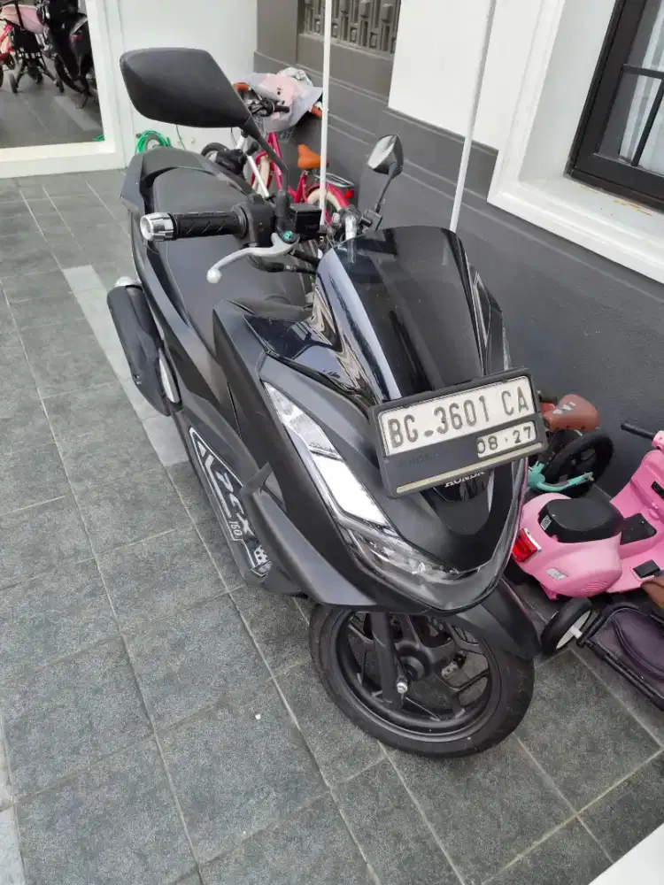 Urgent jual cepet