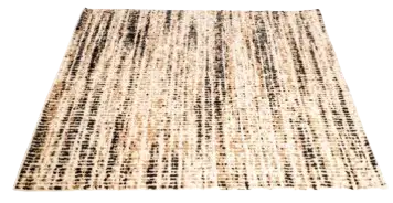 LEO ABSTRACT CARPET  120X180CM BROBLA (2)