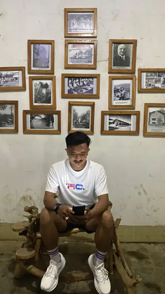 Cari loker daerah bandung