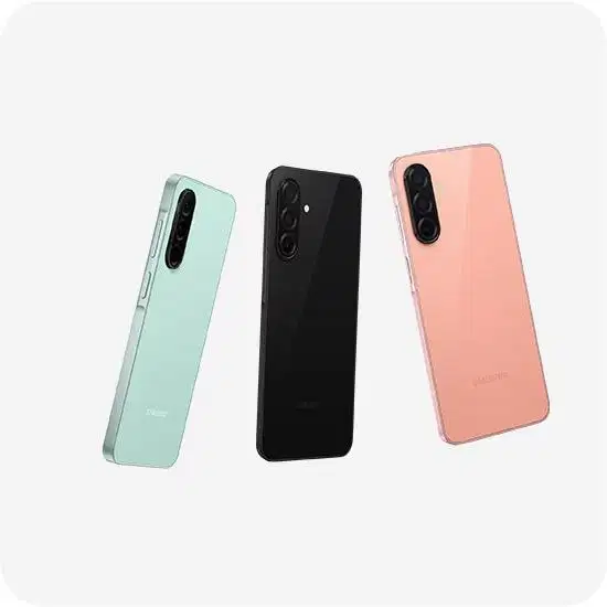 Samsung A26 5G 8/256