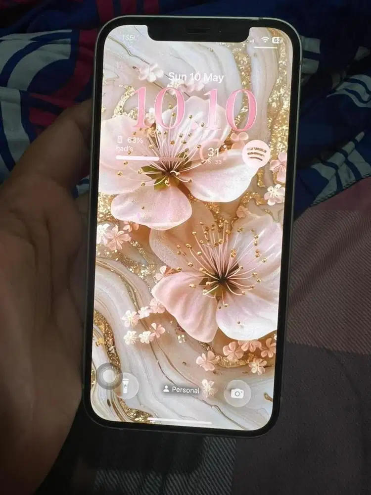 iphone 12 128gb ibox