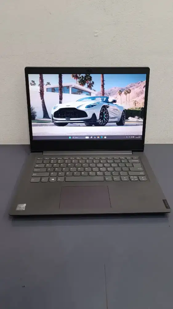 Lenovo V14 Intel core i5-1035G1