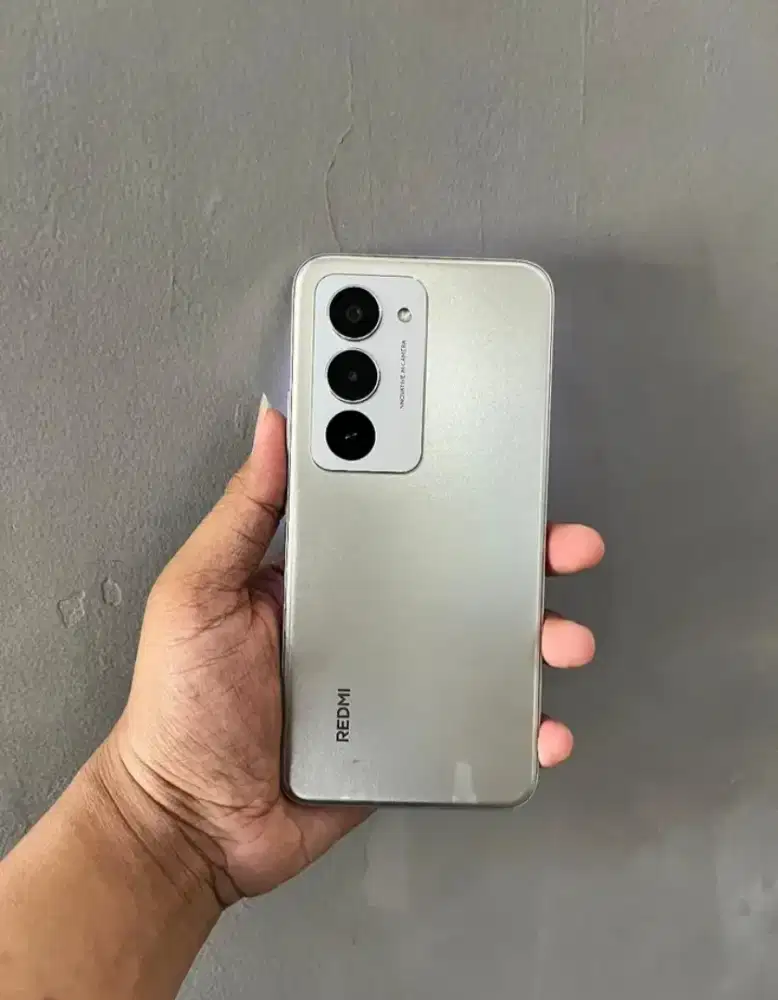 Redmi 15 8/256 GB