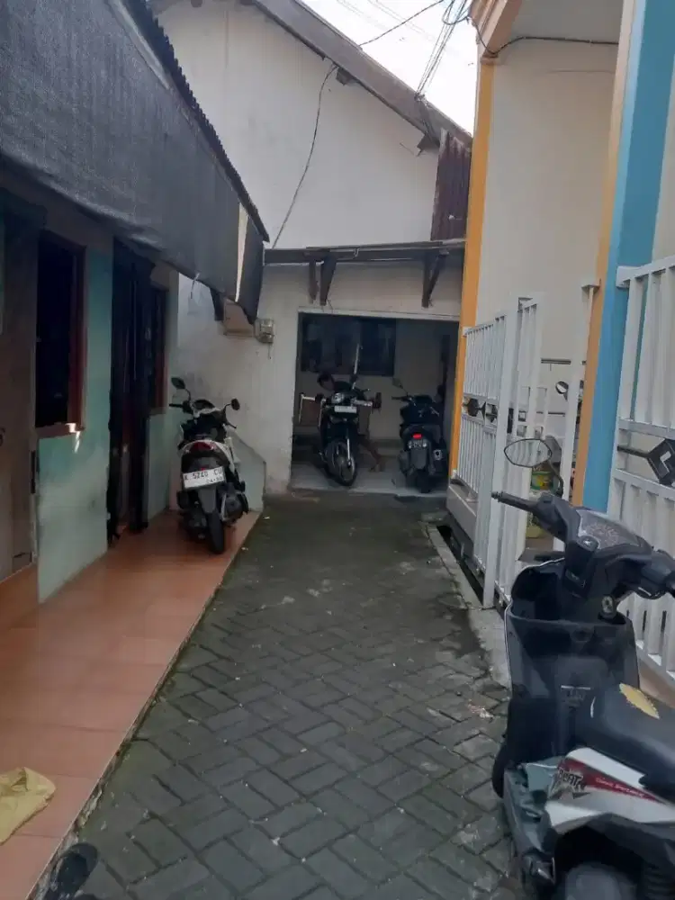 Dijual Kos-kosan disurabaya