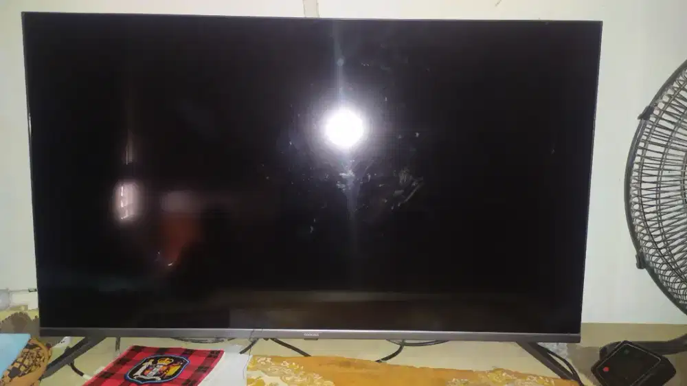 cooca android tv 43 inci, cooca led tv 40 inci, LG led tv 32 inci