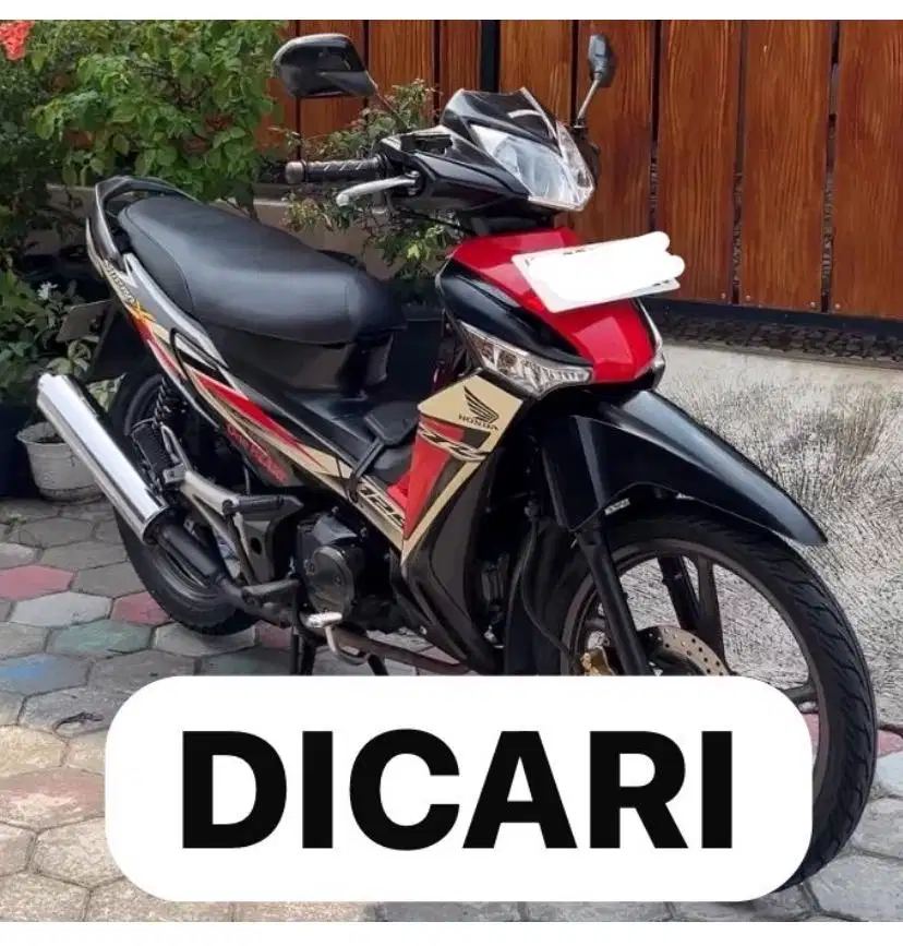 Di Cari Supra X 125 2014 Ke Bwh Supra X 2012 Supra X 2011 Supra X 2010