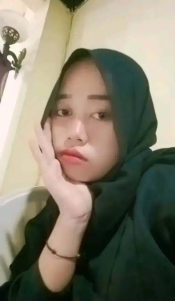 Cari pekerjaan tanpa ijazah