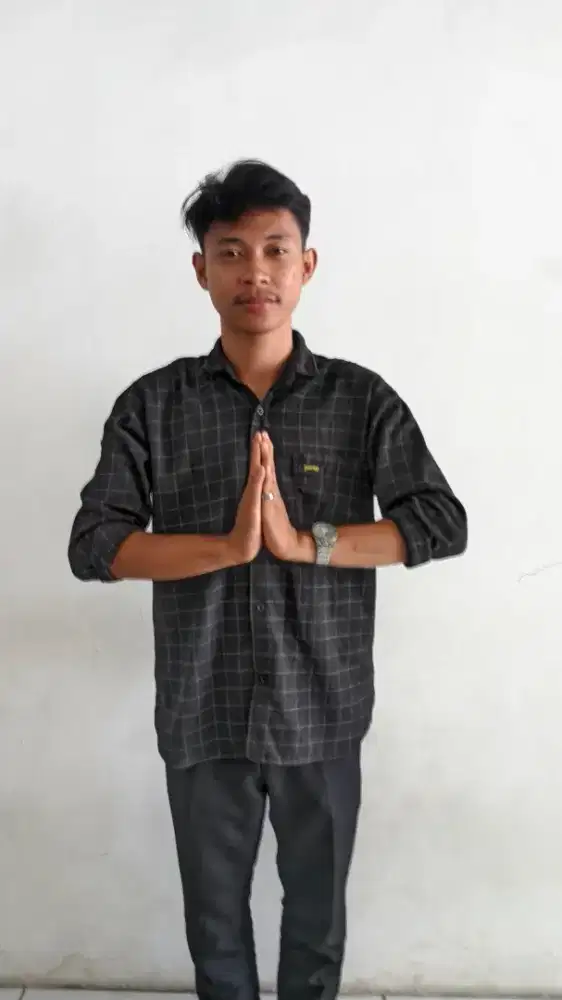 Cari lowongan kerja secepatnya