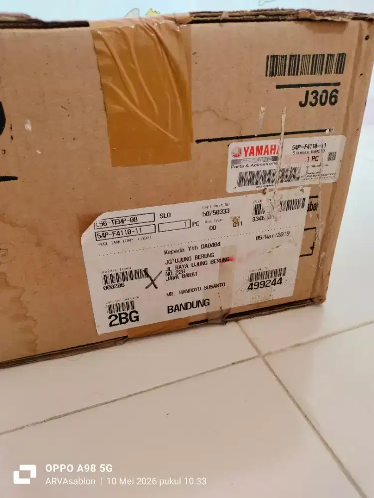 X-Ride mio j mio gt