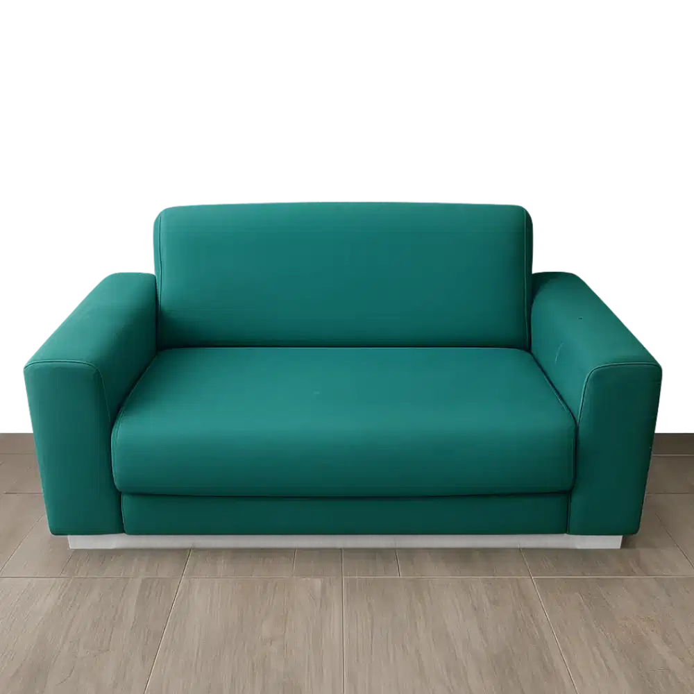 SOFA MINIMALIS MODERN
