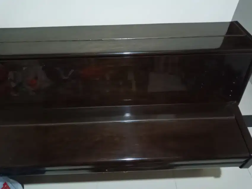 DI JUAL PIANO HSINGHAI