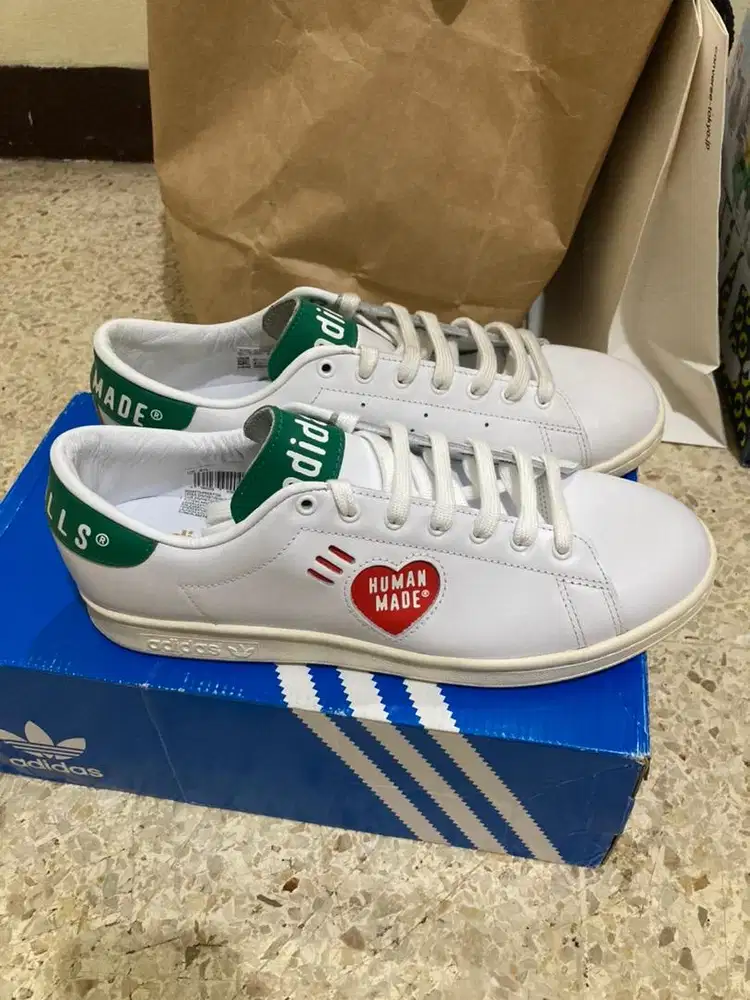 Olx adidas sales stan smith